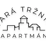 Apartman Stará Tržnica *