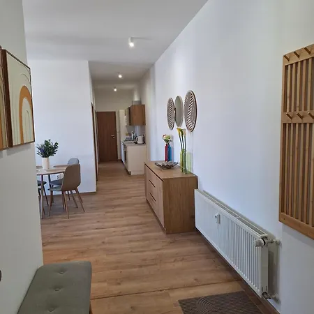 Stara Trznica *