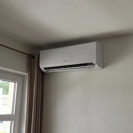 Stará Tržnica * Trenčín