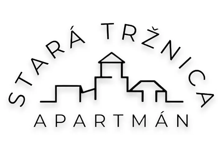 Apartment Stara Trznica *