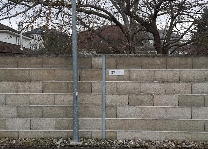 Stara Trznica * Trencin